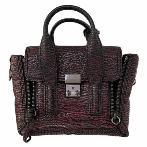 Large Product Preview Image 1